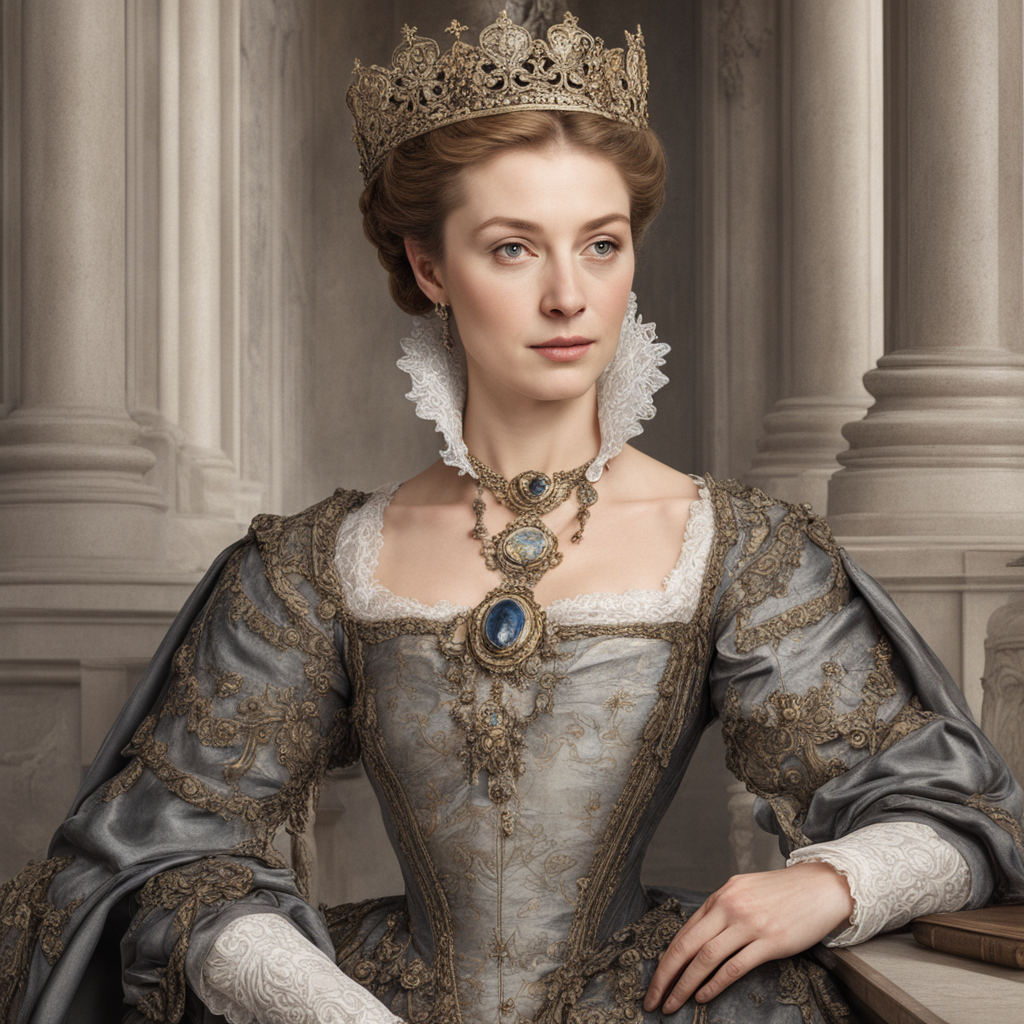 Beatrice of Brandenburg