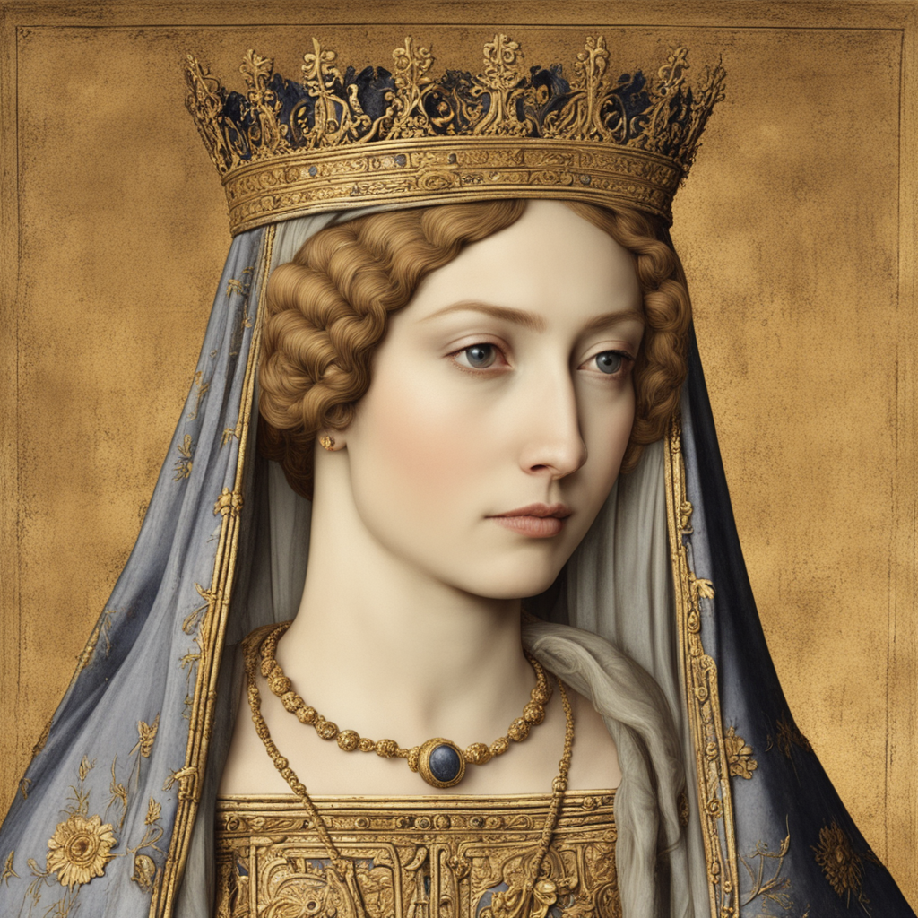Beatrice of Béziers