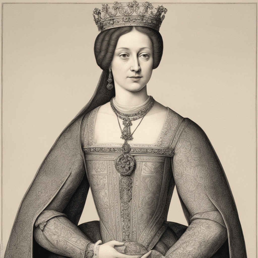 Beatrice of Lorraine, Countess of Burgundy