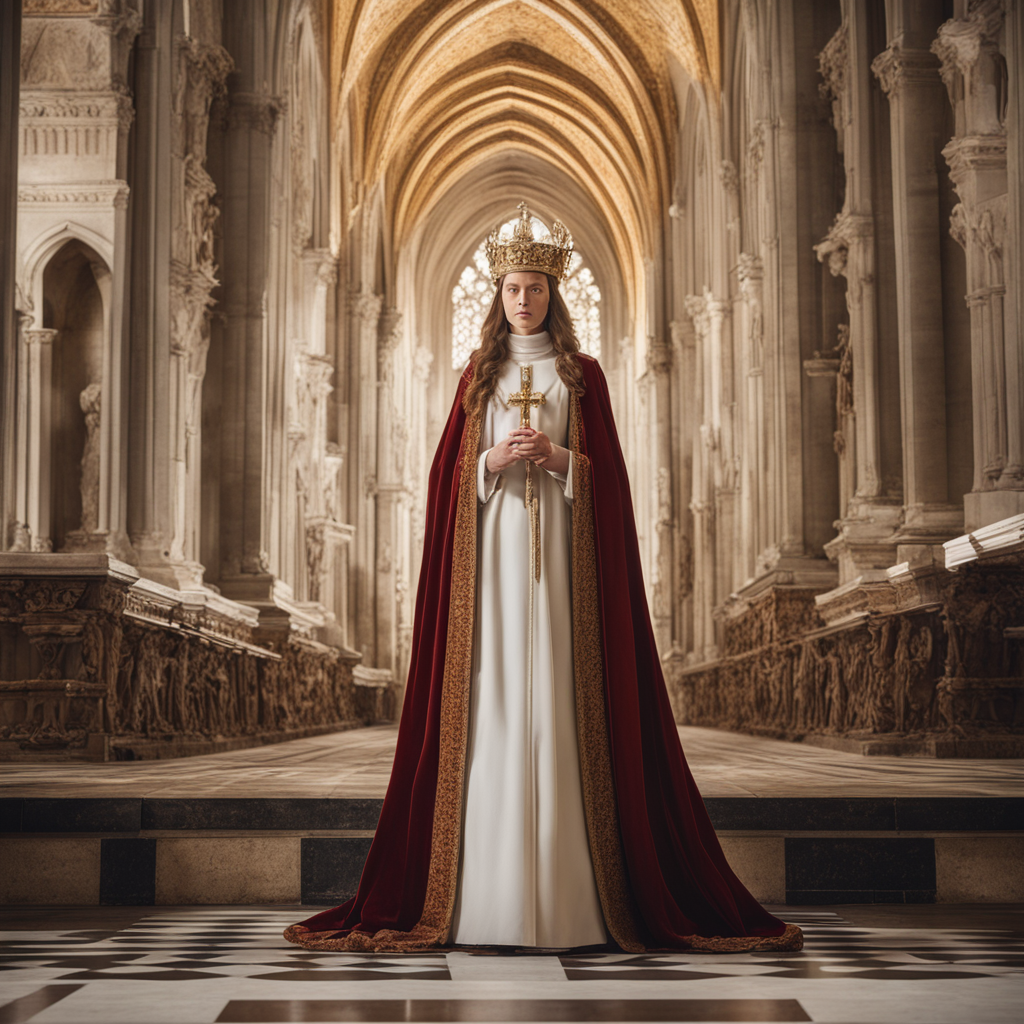 Beatrice of Luxembourg