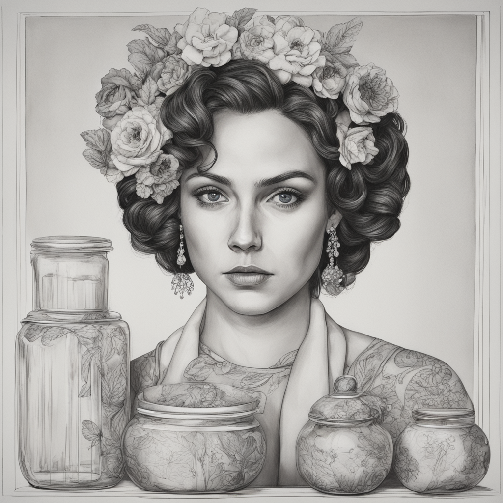 Beatrix*JAR