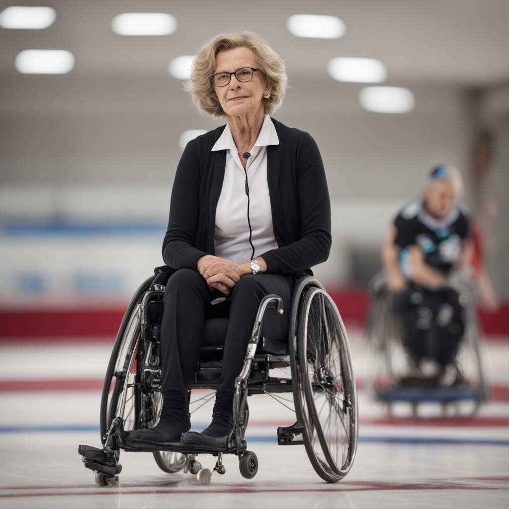 Beatrix Blauel-Thomann