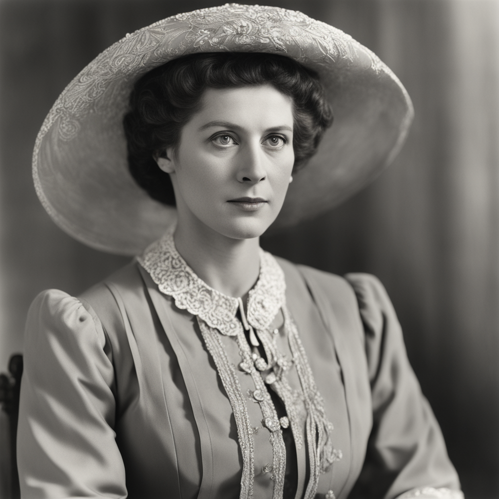 Beatrix Eypeltauer