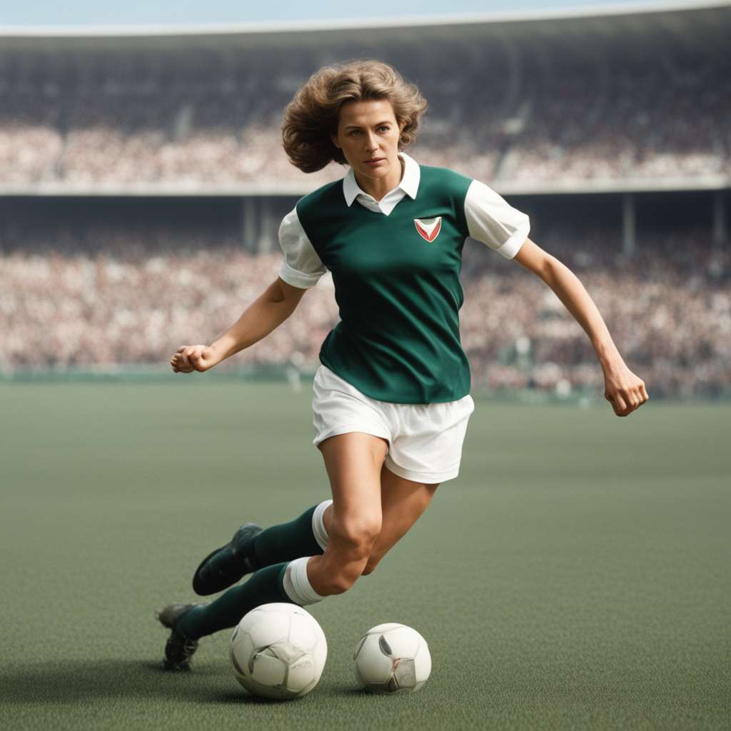 Beatrix Kökény