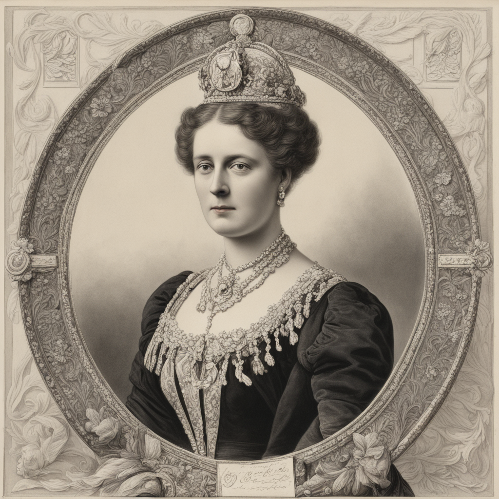 Beatrix Lyall