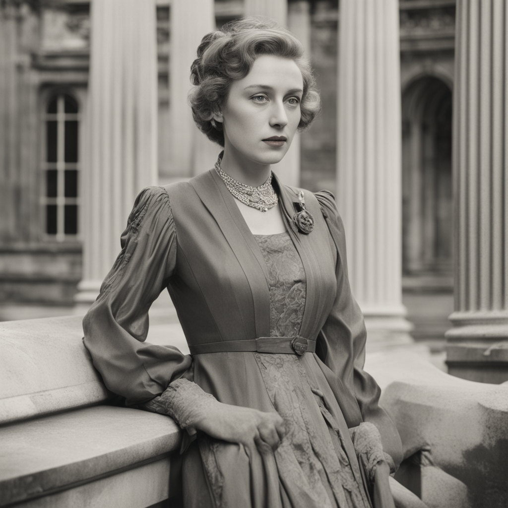 Beatrix Miller