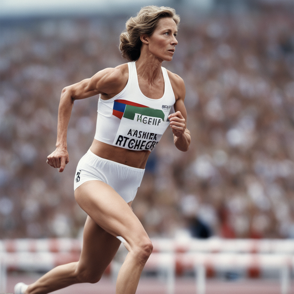 Beatrix Rechner