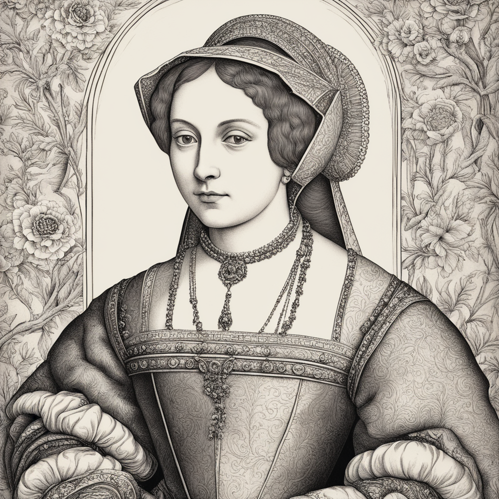 Beatriz Bernal