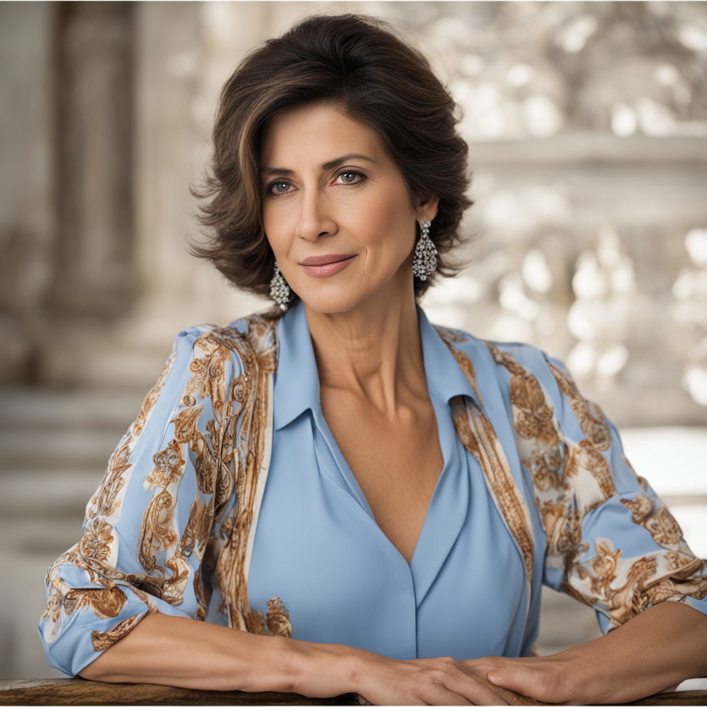 Beatriz Bilbao