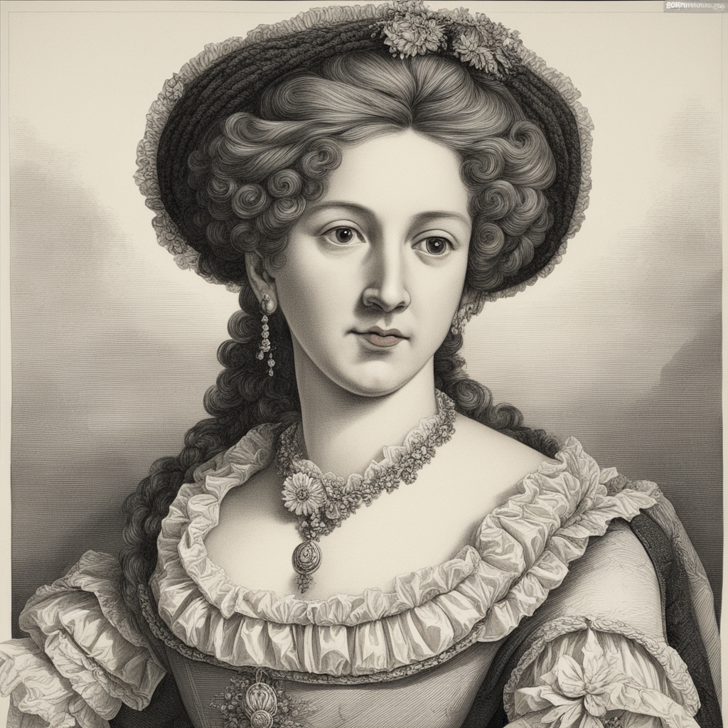 Beatriz Cienfuegos