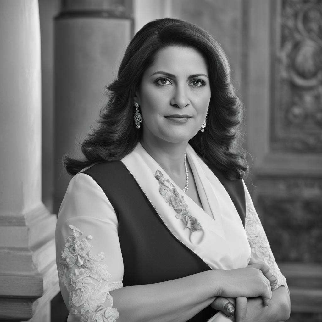 Beatriz Collado Lara