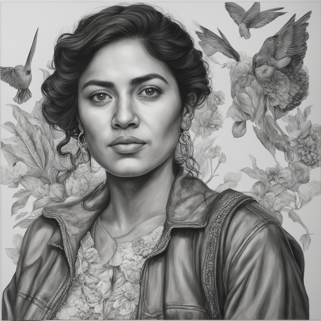 Beatriz Cortez
