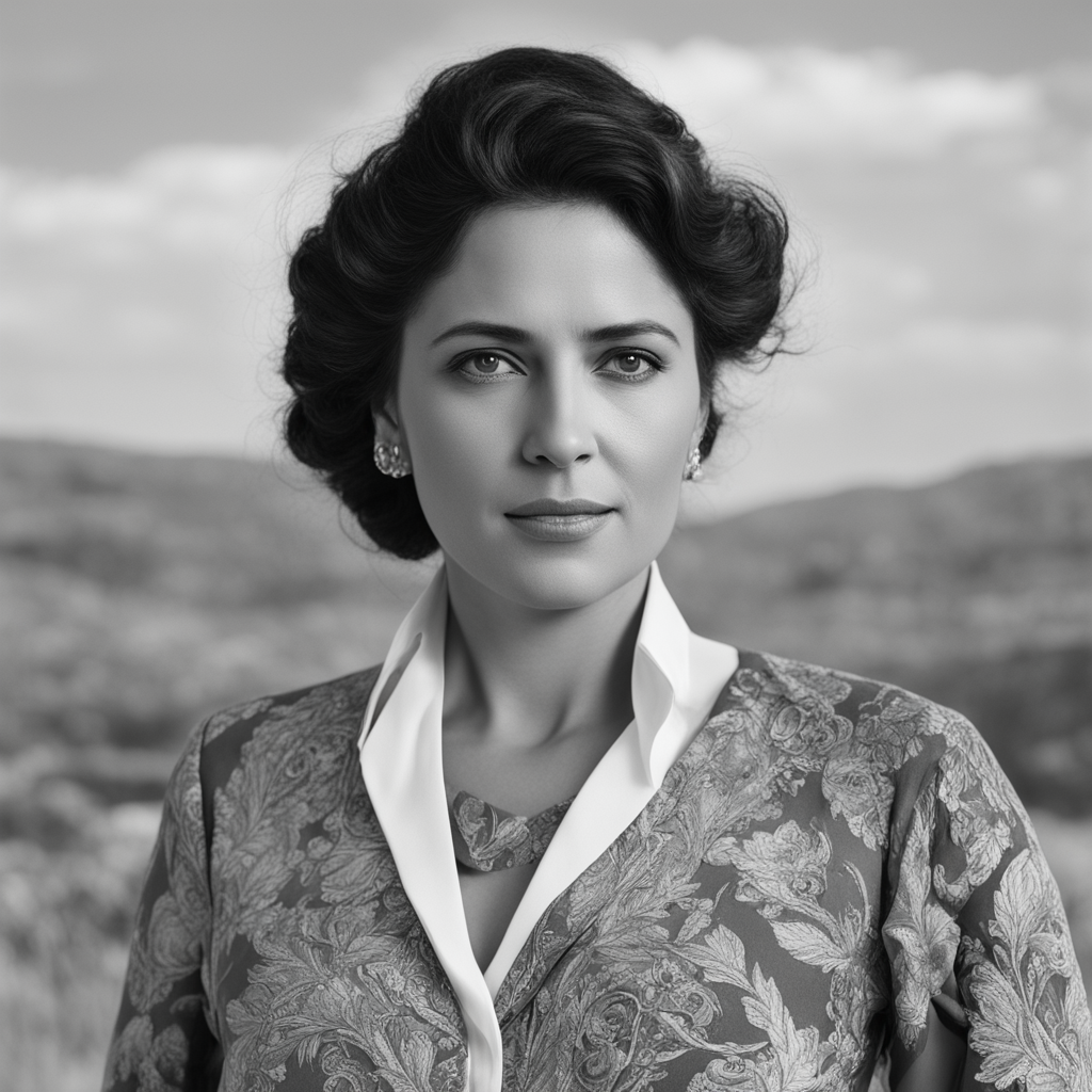 Beatriz Dávila