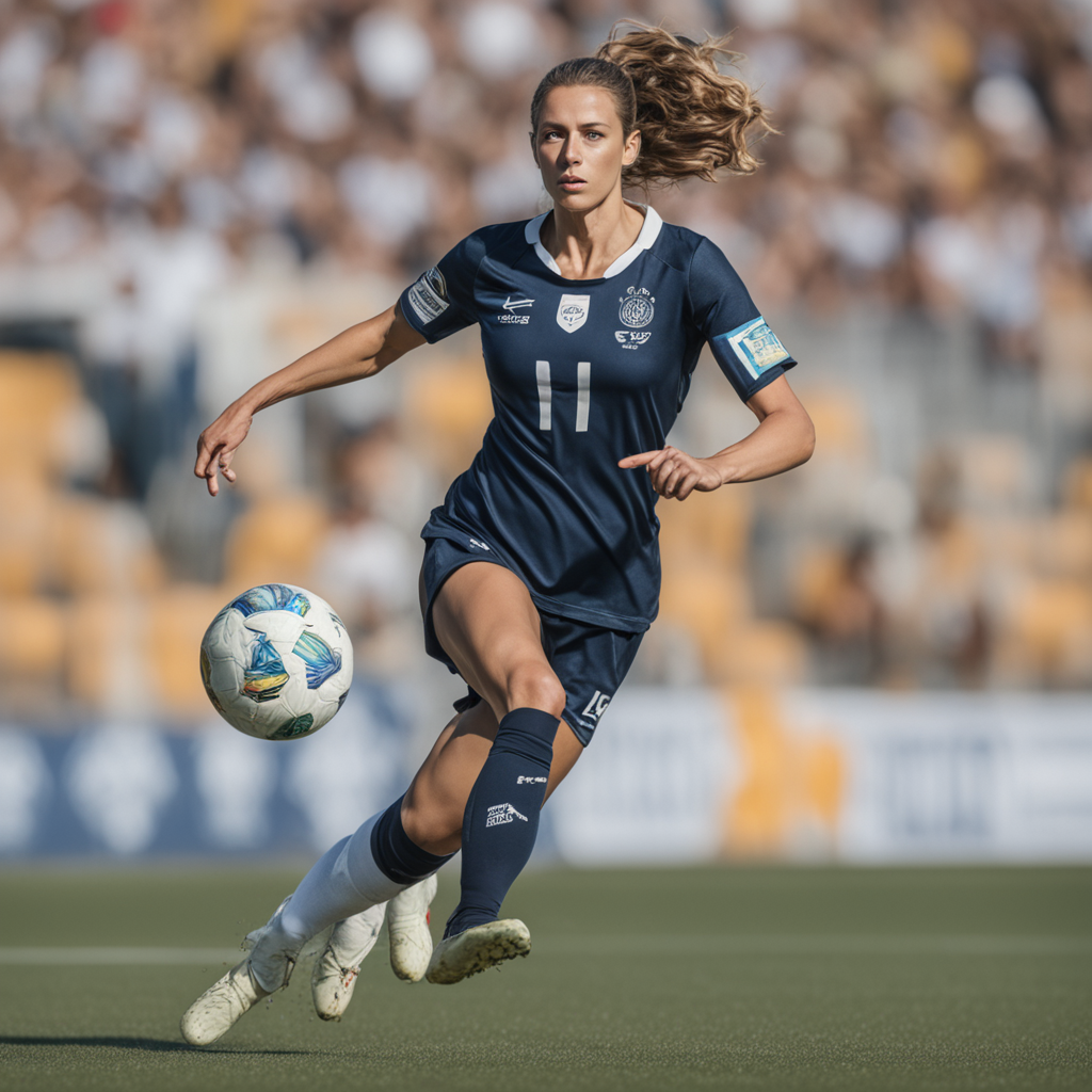 Beatriz Futuro Muhlbauer