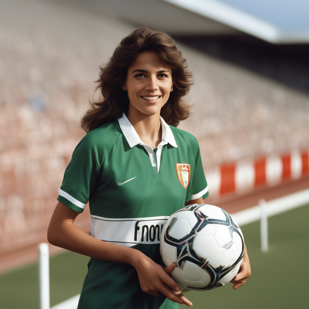 Beatriz García