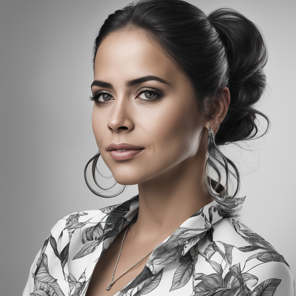Beatriz Helena Ramos