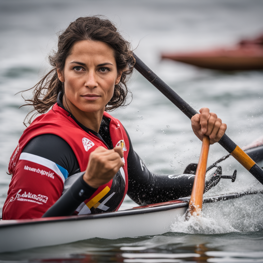 Beatriz Manchón