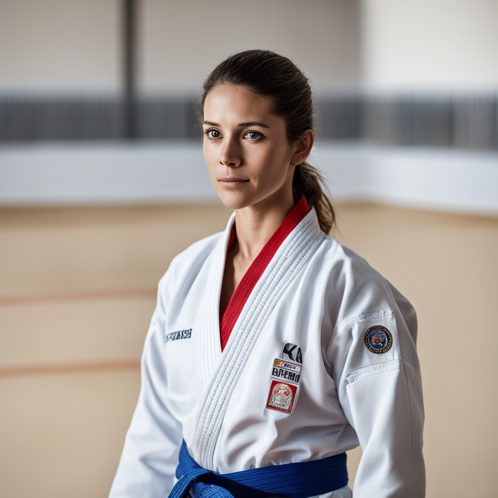 Beatriz Martín
