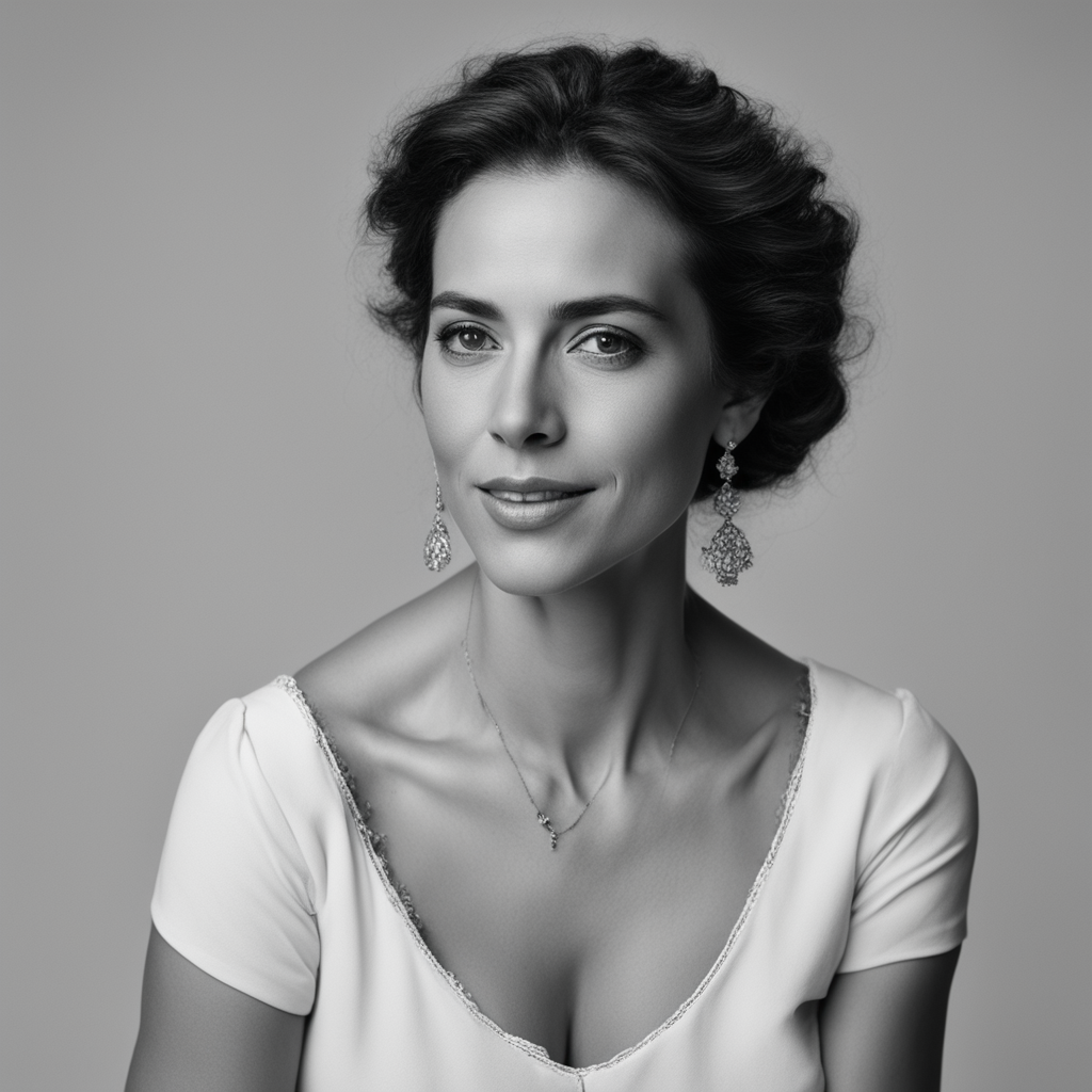 Beatriz Monteiro