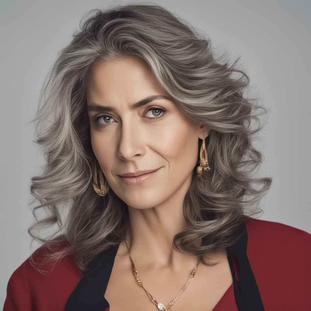 Beatriz Pellón