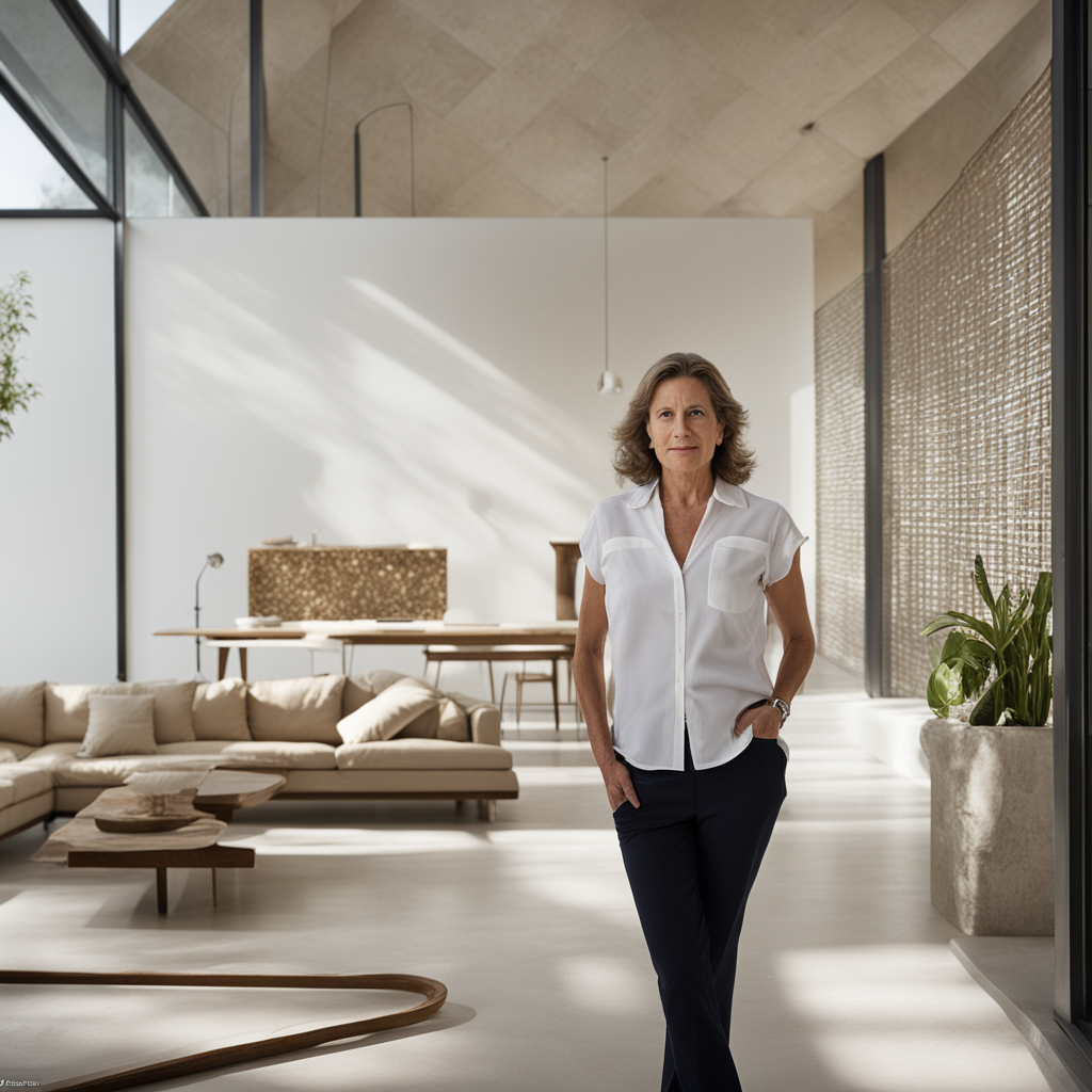 Beatriz Peschard