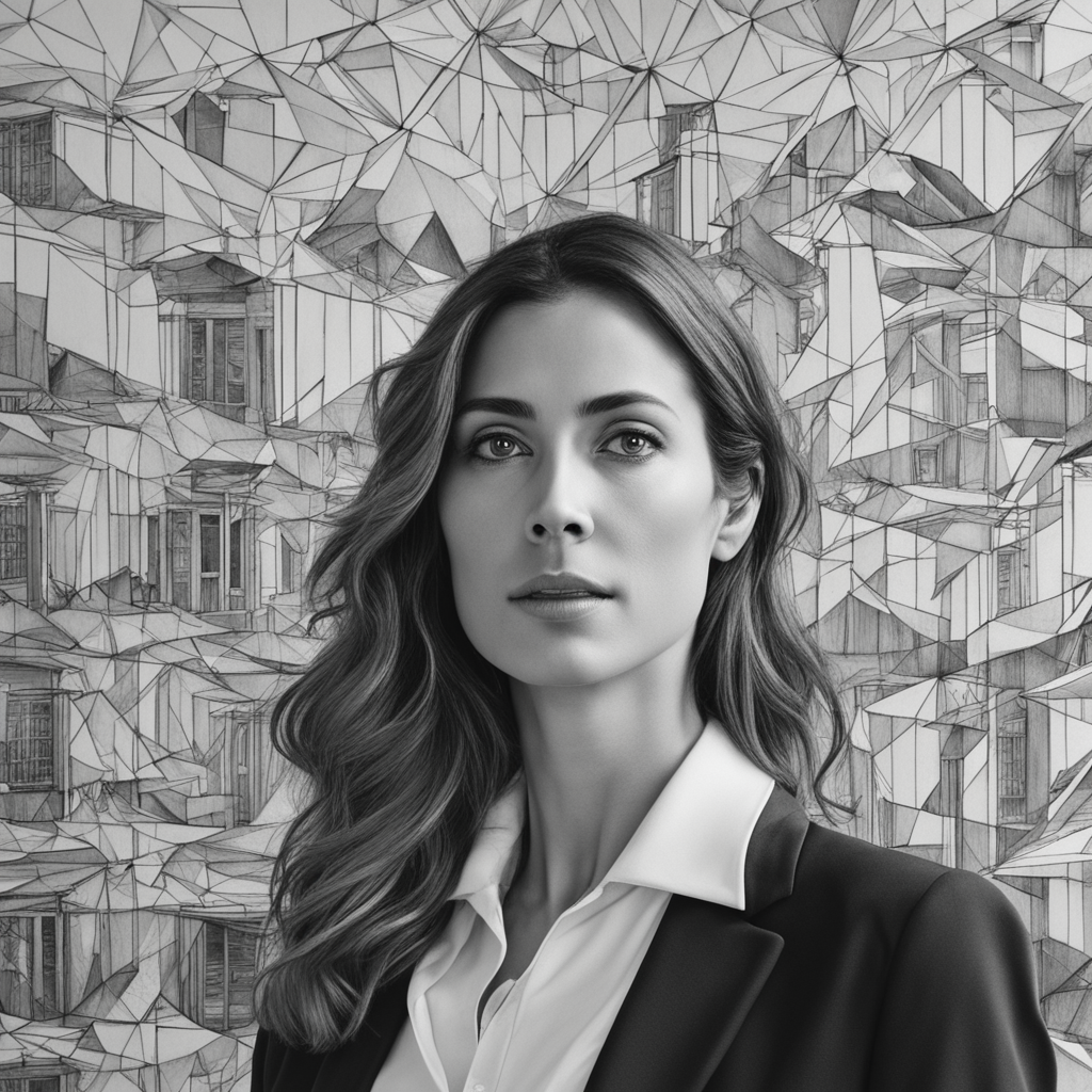 Beatriz Ramo