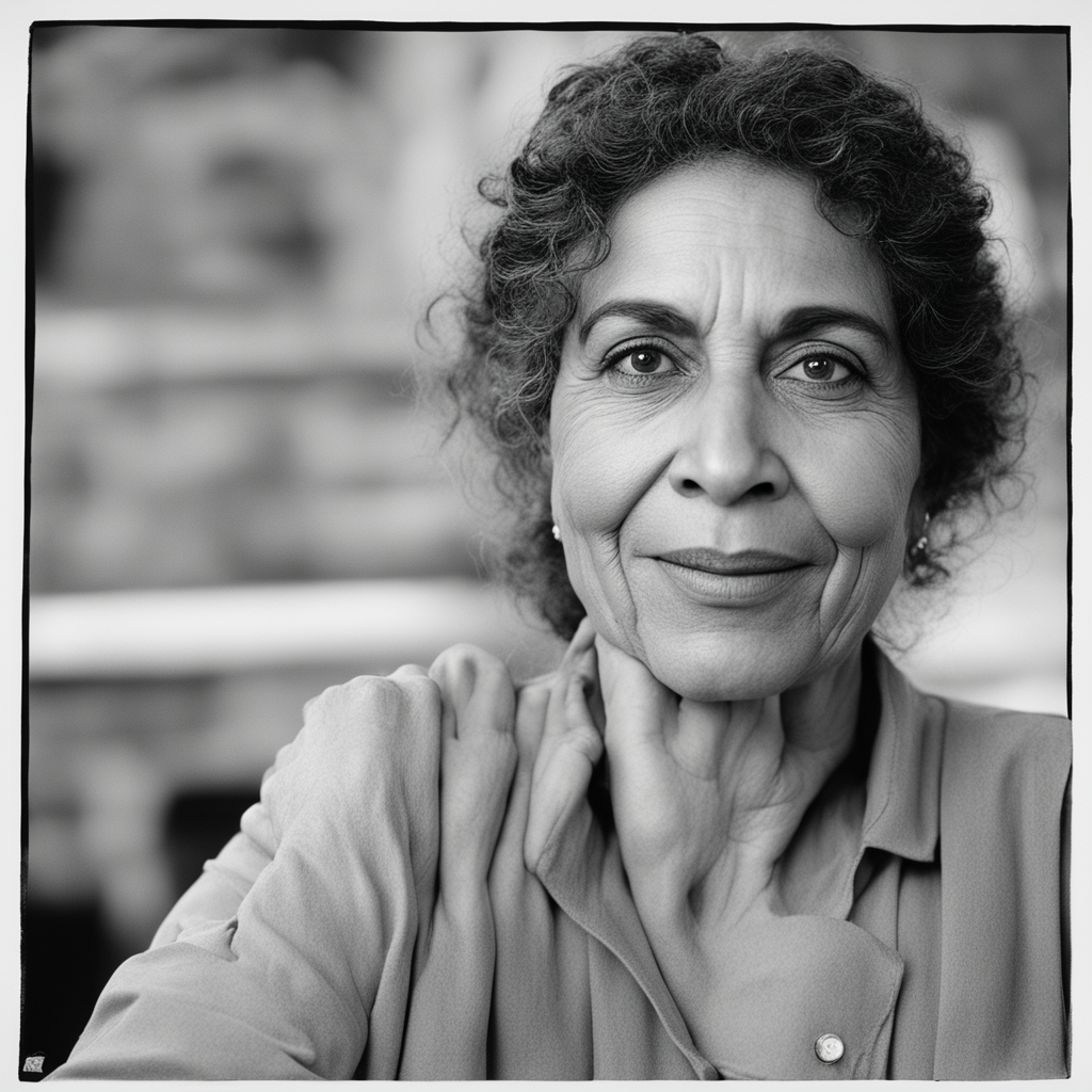 Beatriz Ramírez Abella