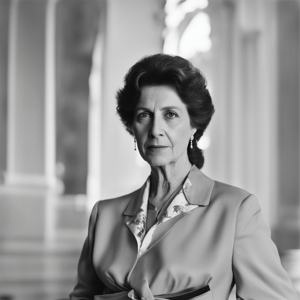 Beatriz Renta