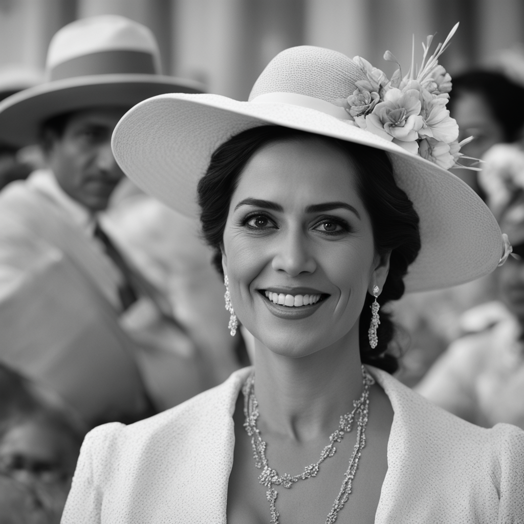 Beatriz Rosselló