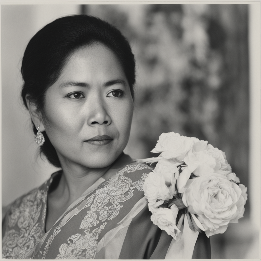 Beatriz Yamamoto Cázarez