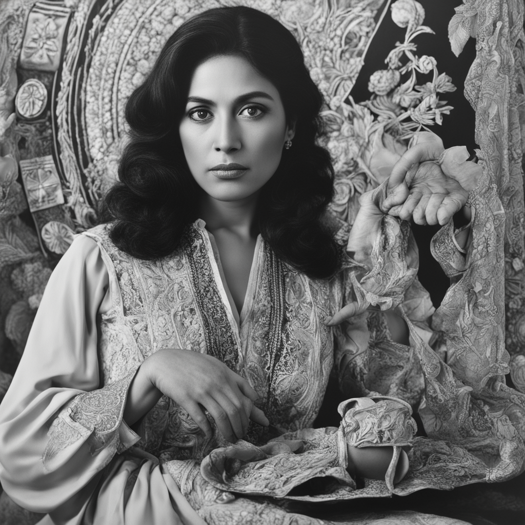 Beatriz Zamora