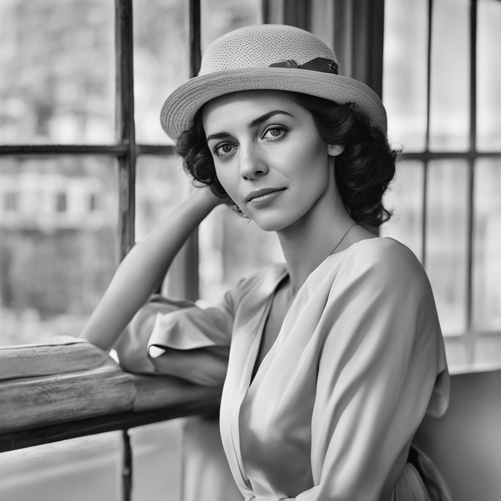 Beatriz da Costa