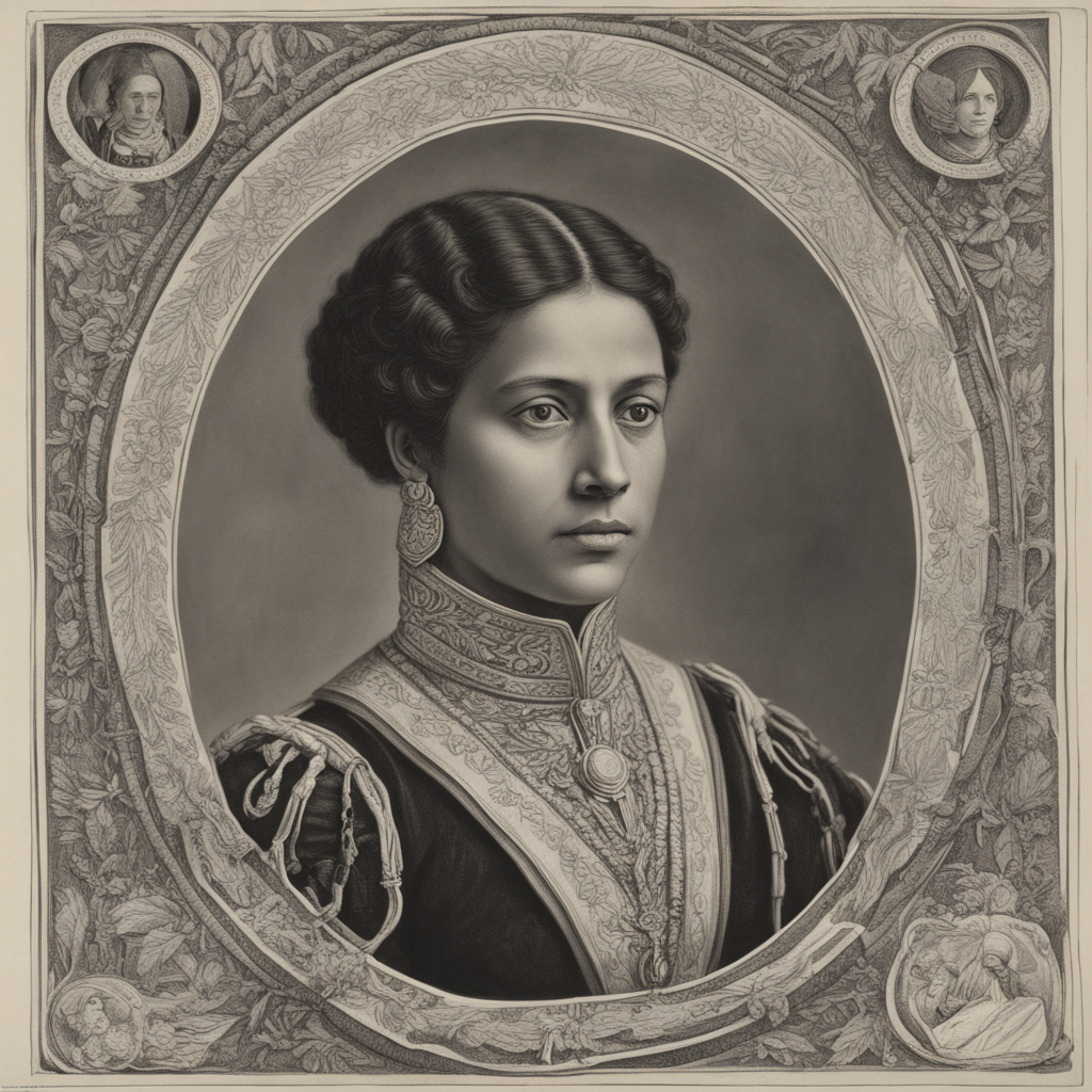 Beatriz de Palacios