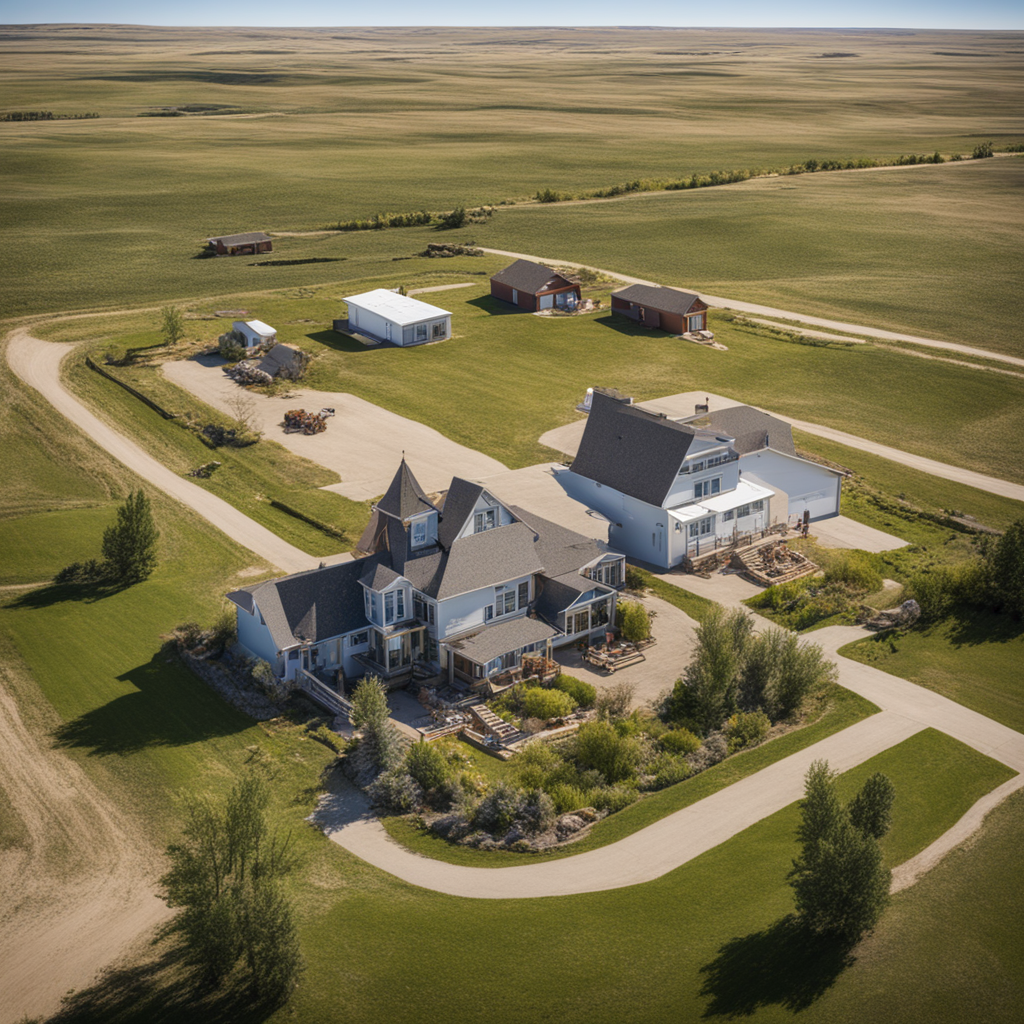 Beatty, Saskatchewan