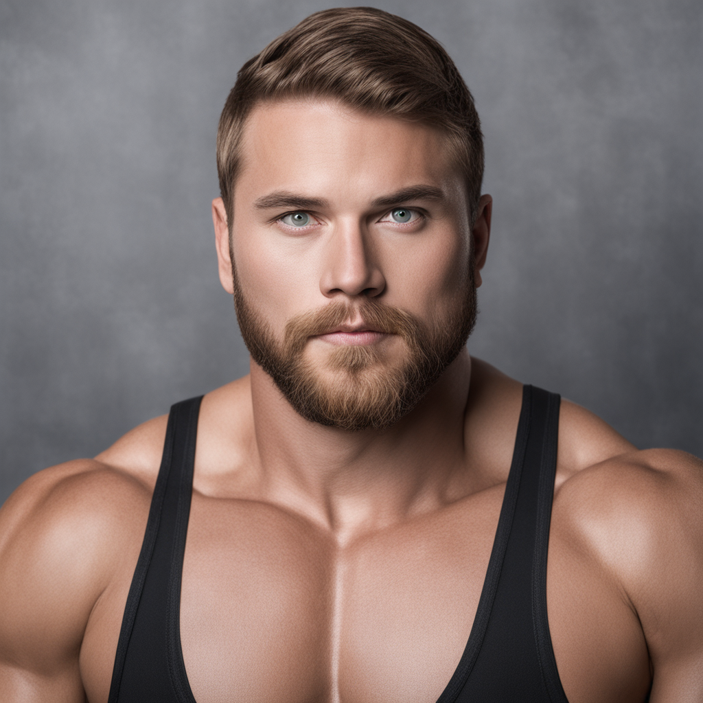 Beau Bartlett
