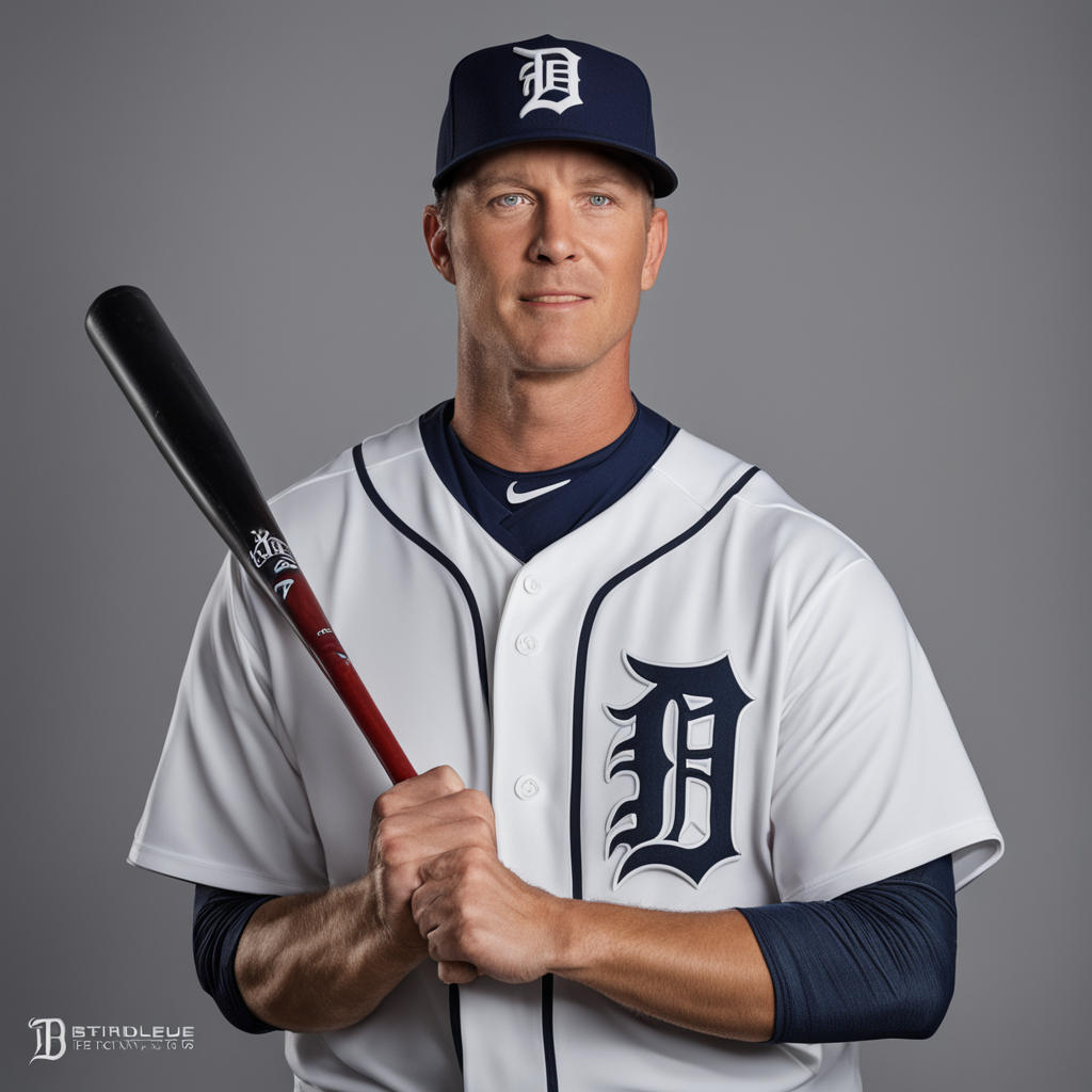Beau Brieske