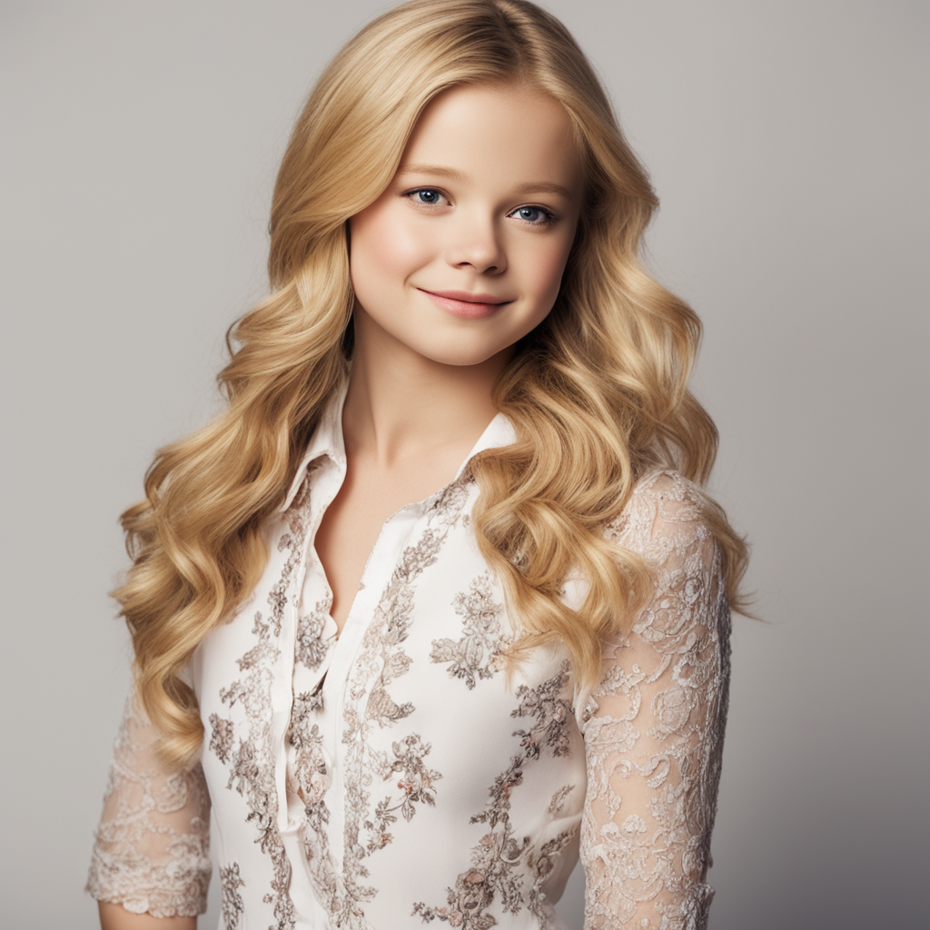 Beau Dermott