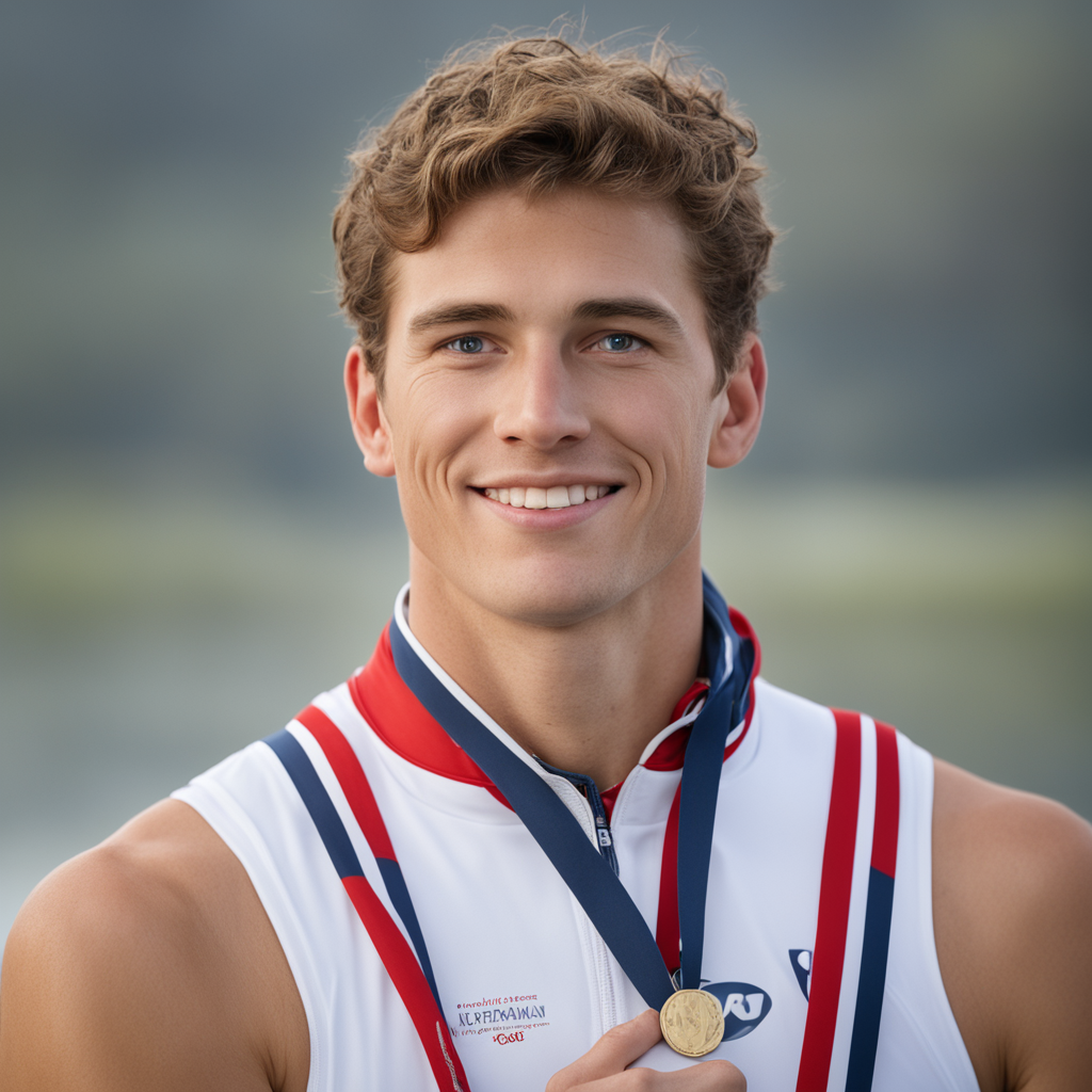 Beau Hoopman