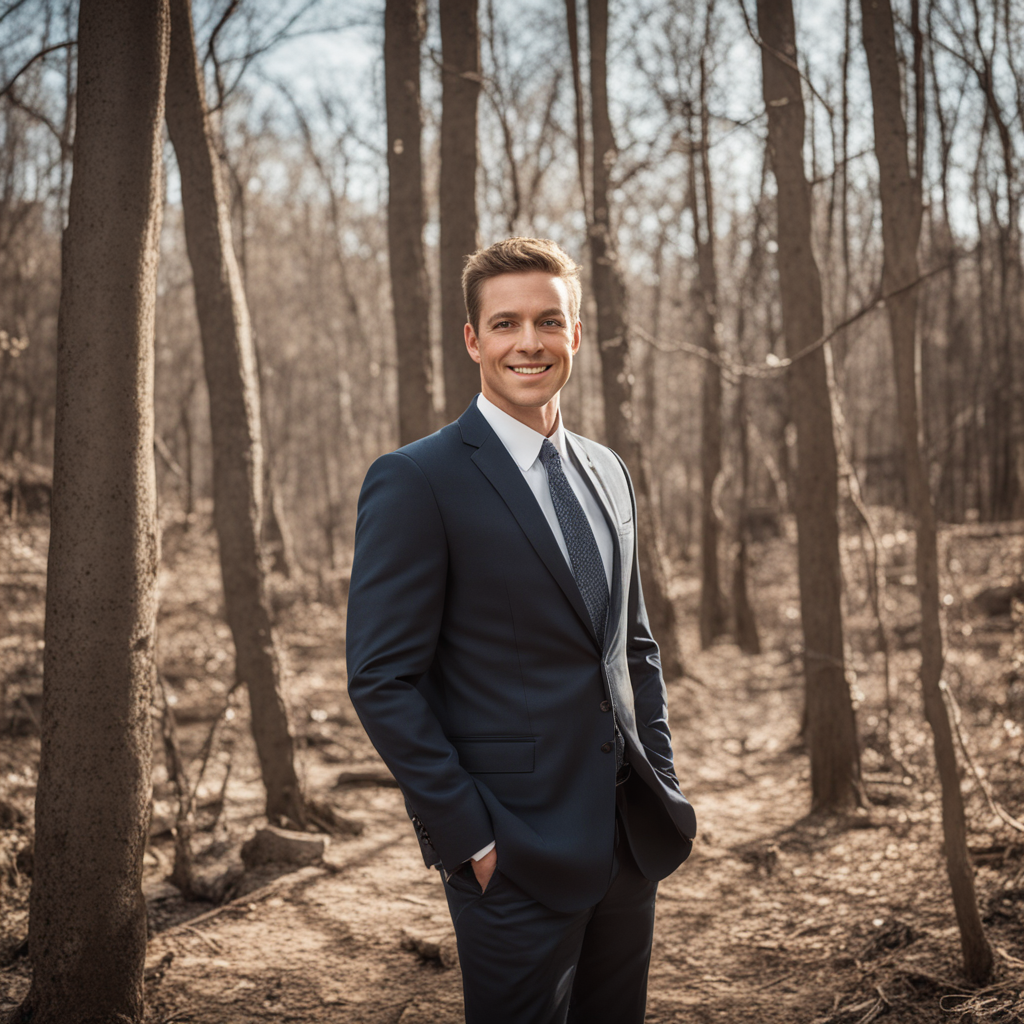 Beau LaFave