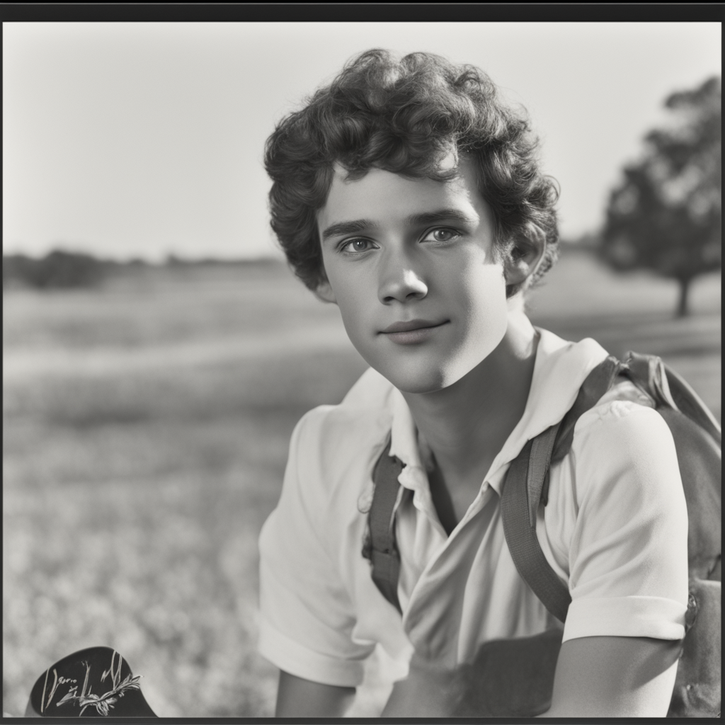 Beau Nunn