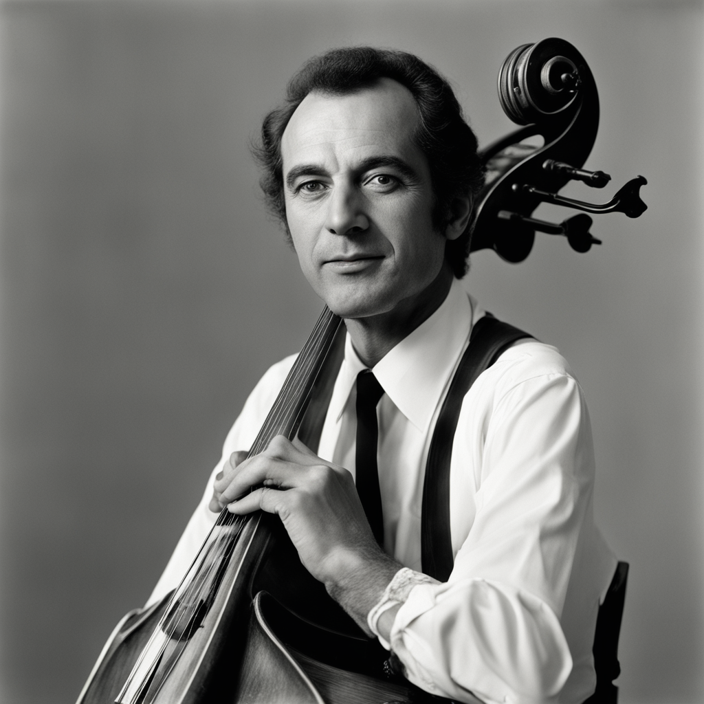 Beb Guérin