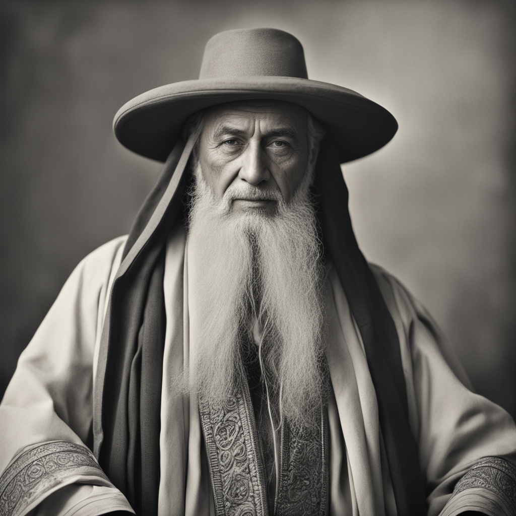 Bebai ha-Levi ben Abba of Nehar Pekod