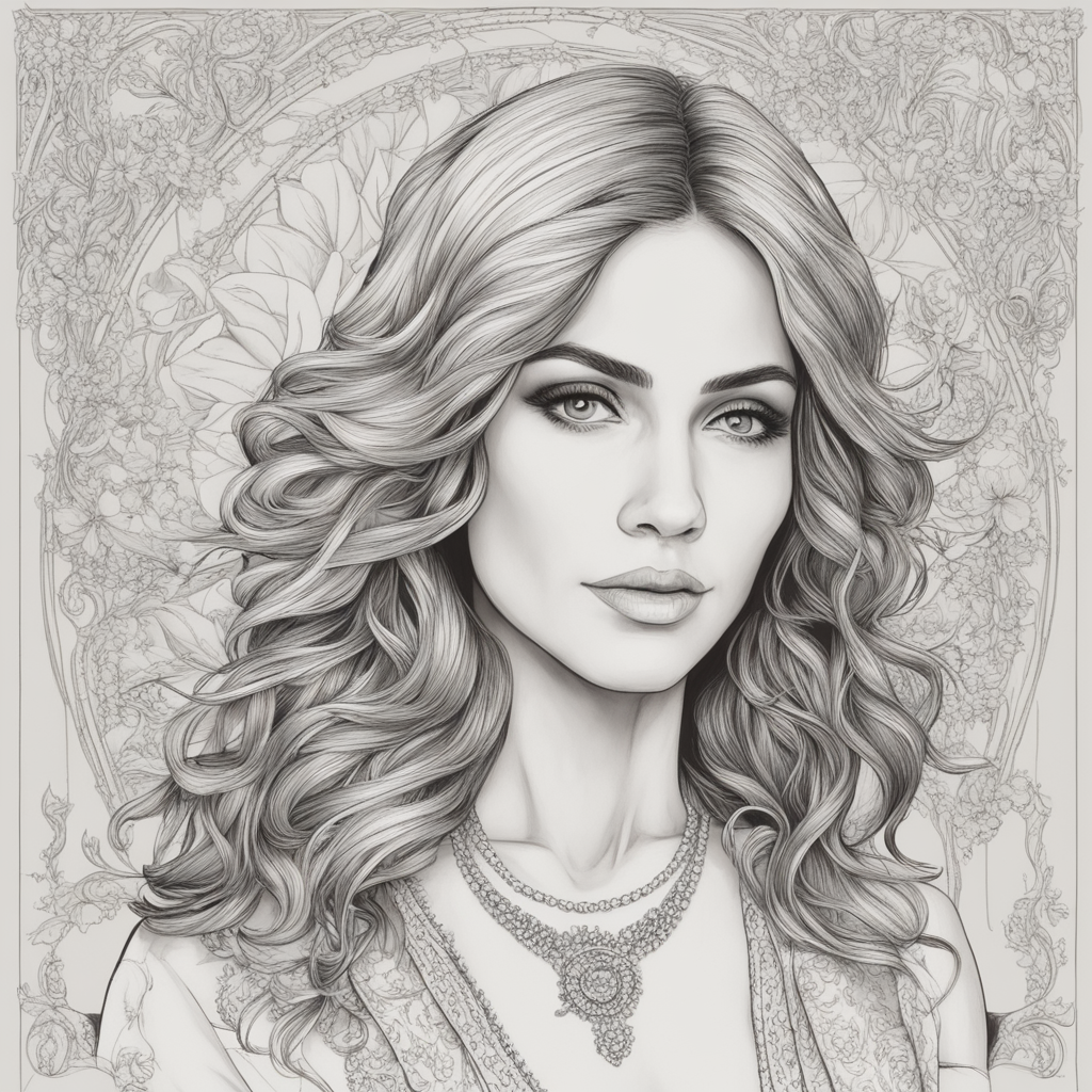 Bebe Bettencourt
