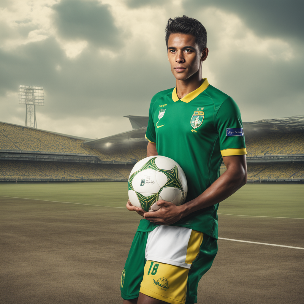 Bebeto (footballer, born 1990)
