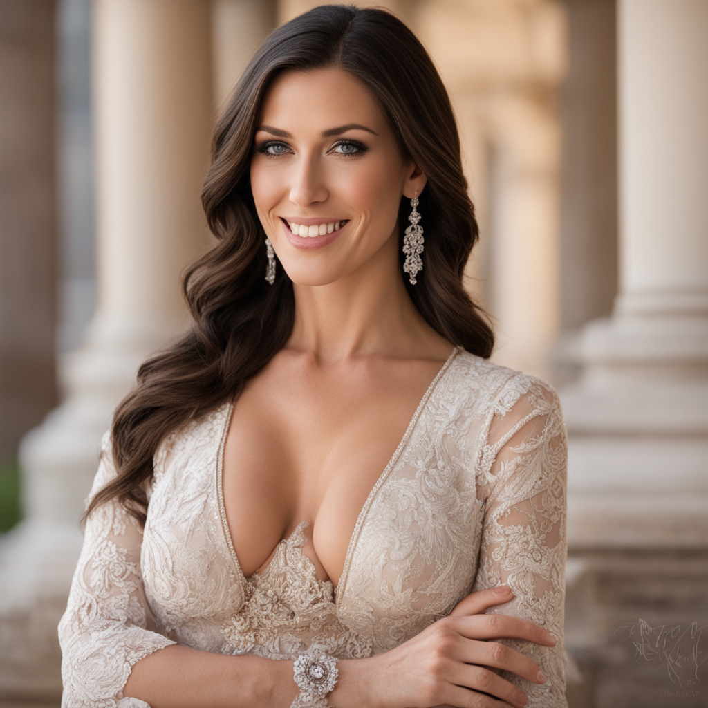 Becca Kufrin