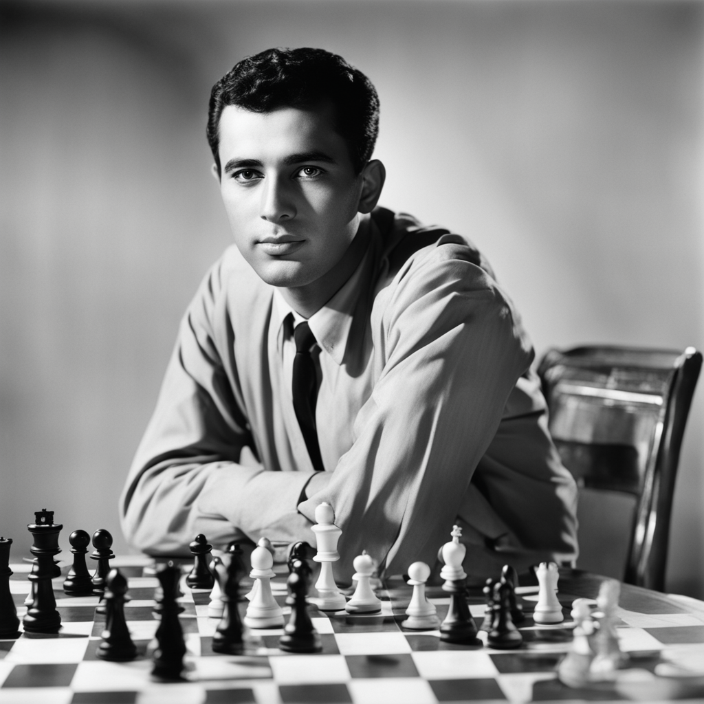Bechir Kchouk