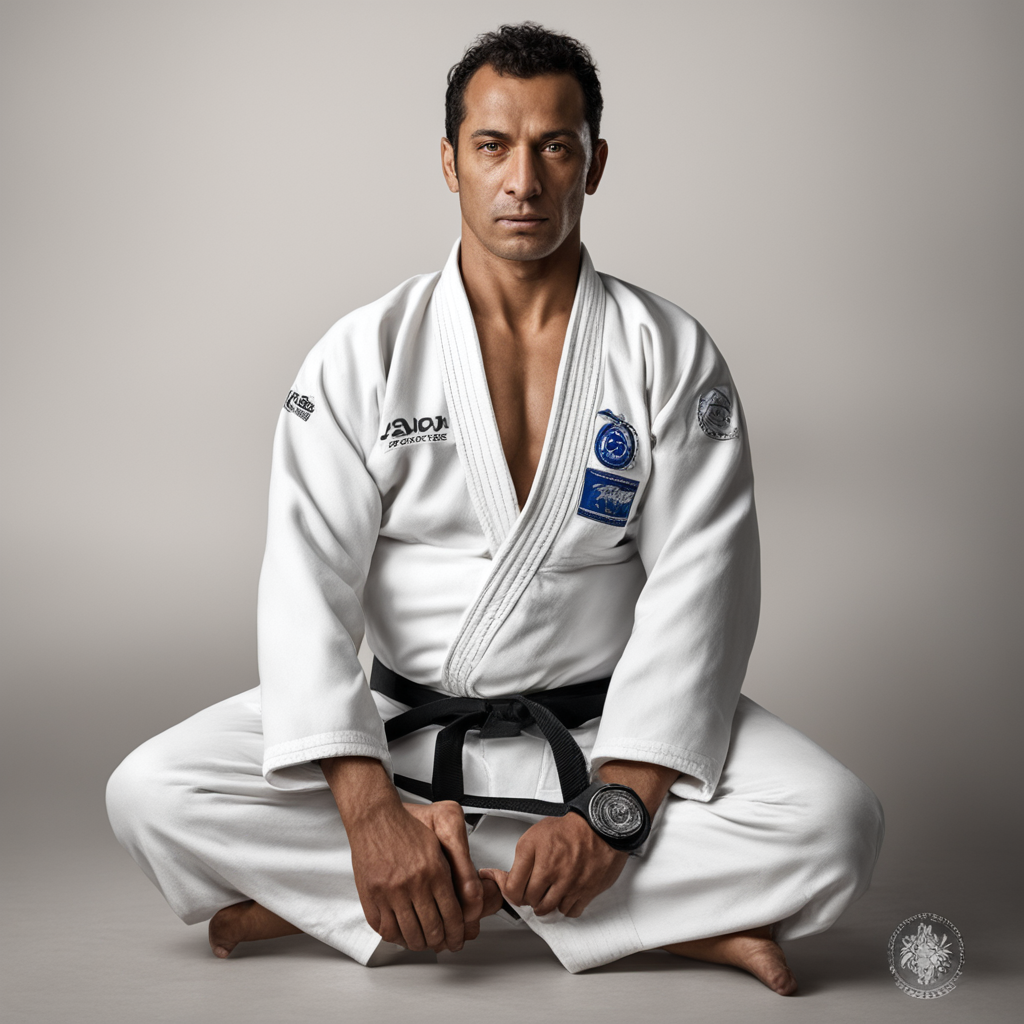 Bechir Kiiari