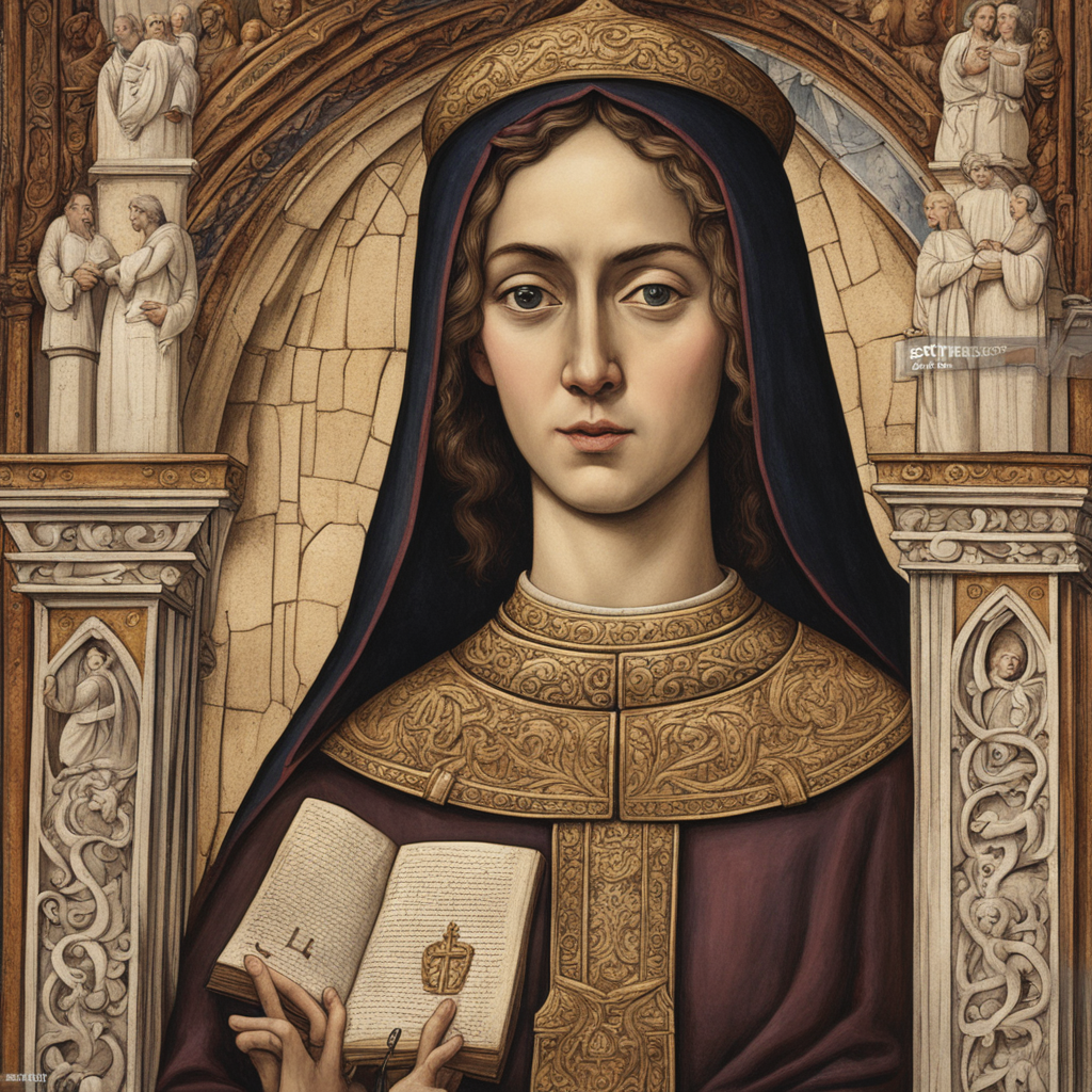 Becila