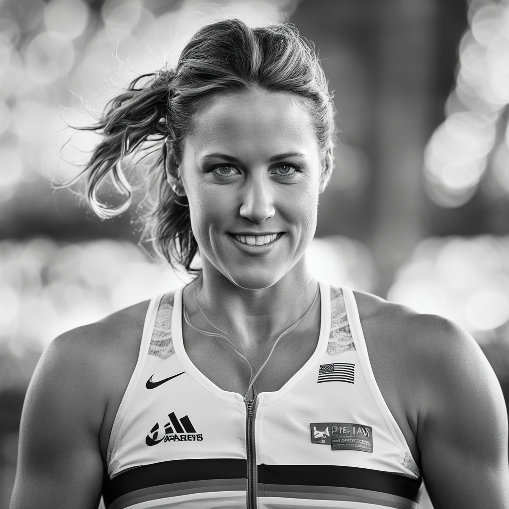 Becky Breisch