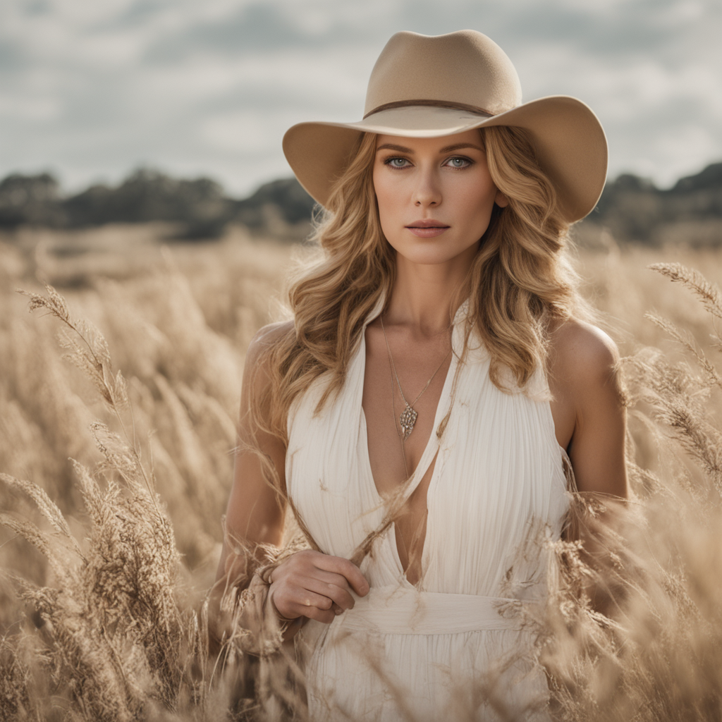 Becky Dixon